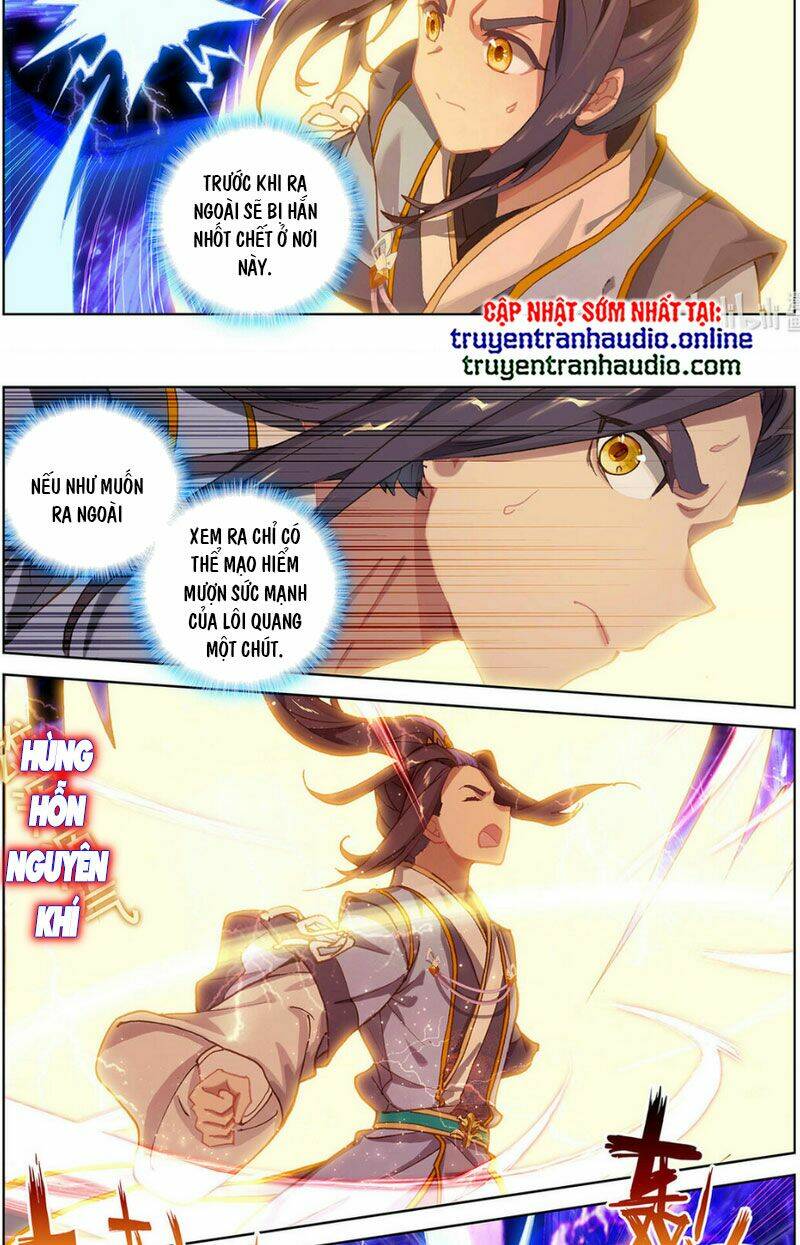 Trang 4