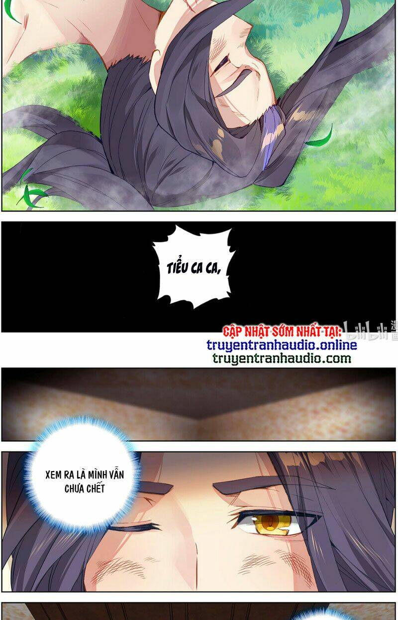 Trang 8