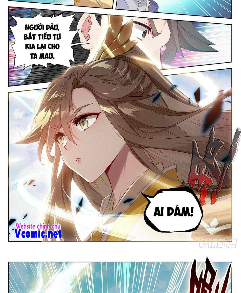Trang 3