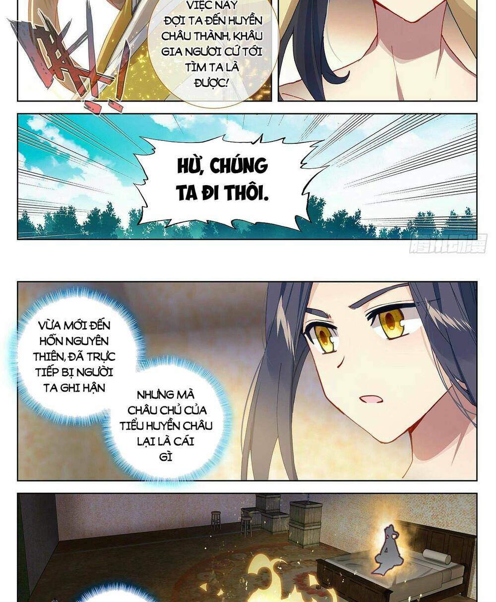 Trang 6