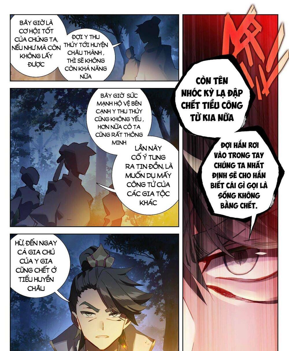 Trang 9
