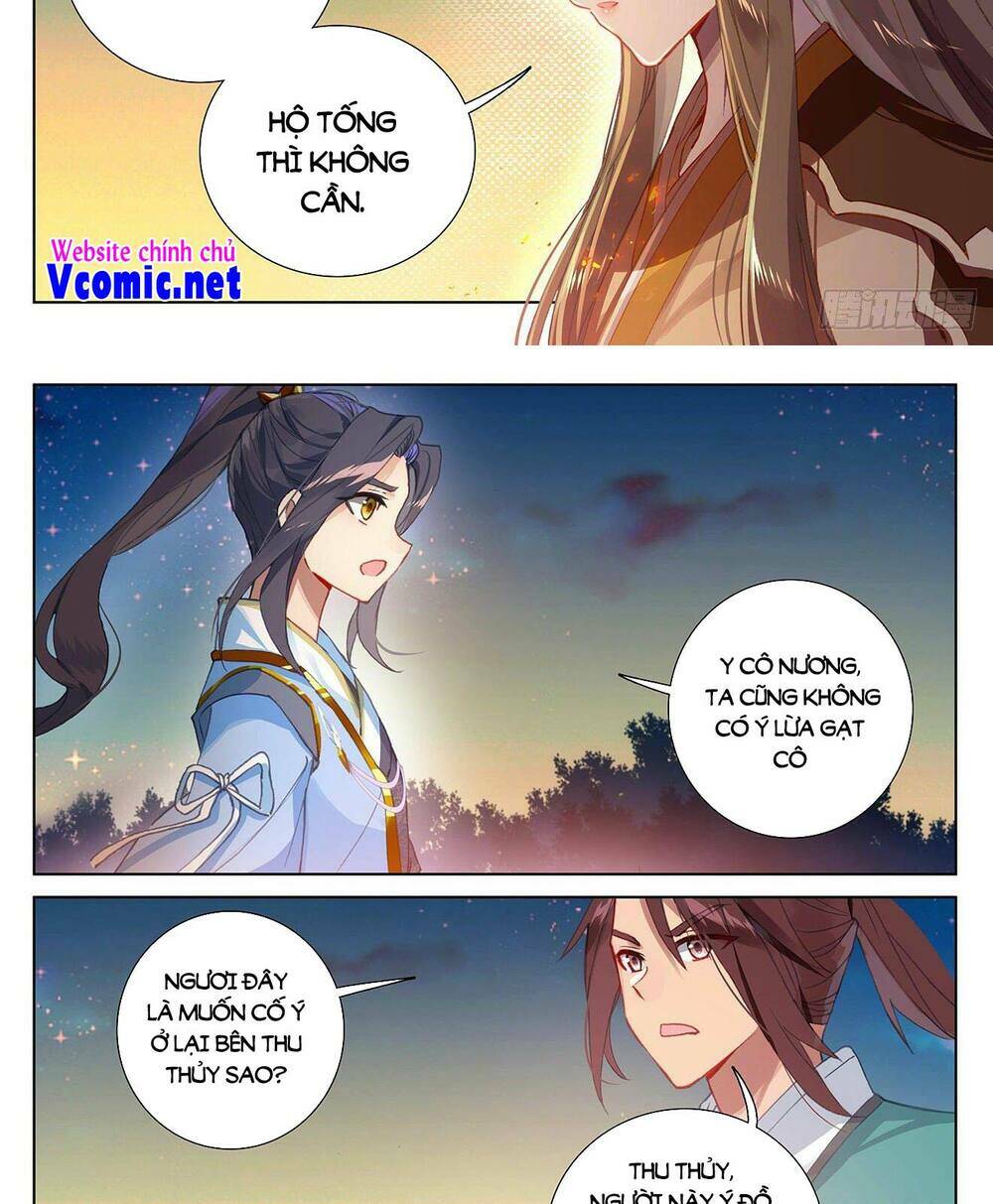Trang 1