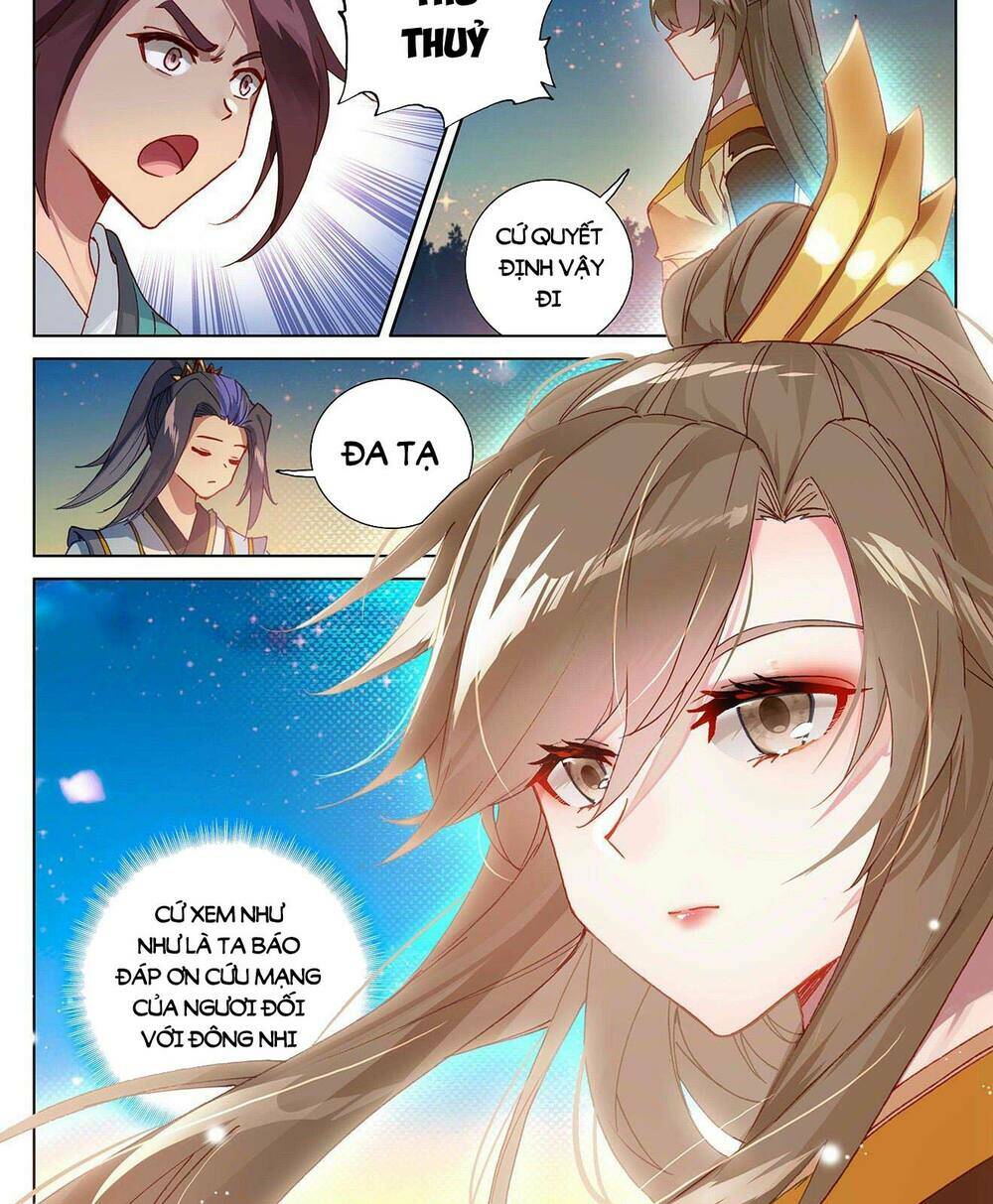 Trang 4