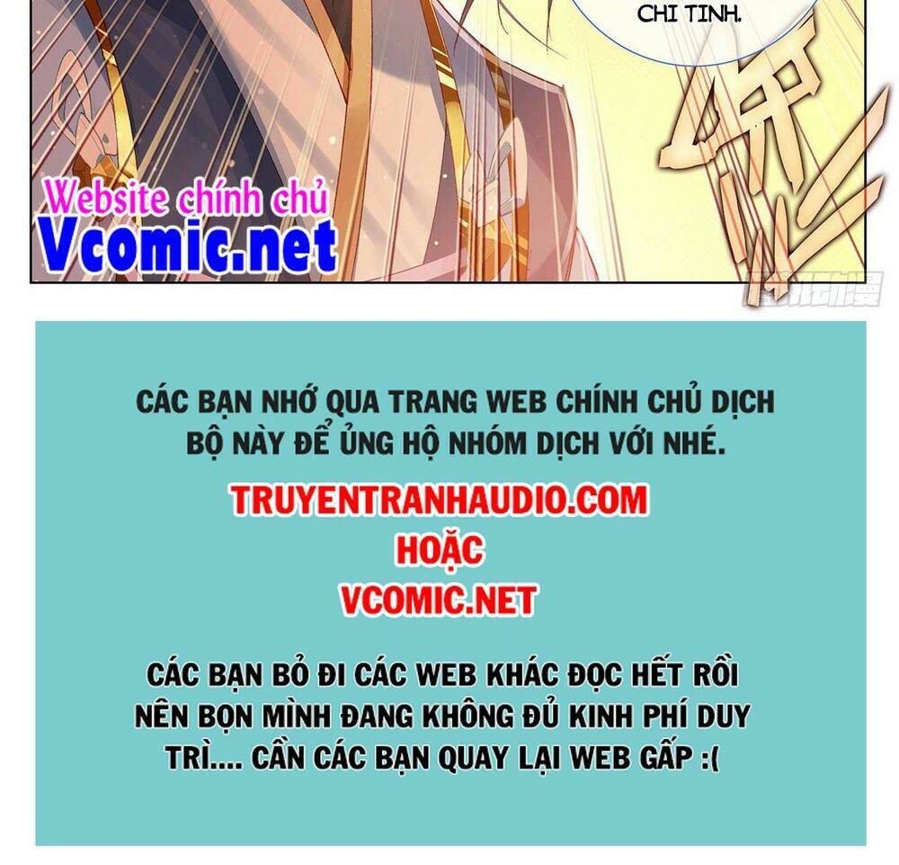 Chương 364 - Trang 11