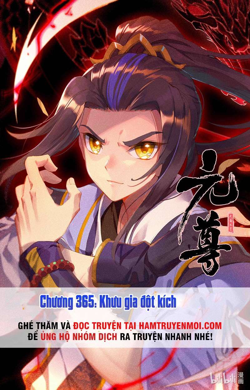 Trang 0