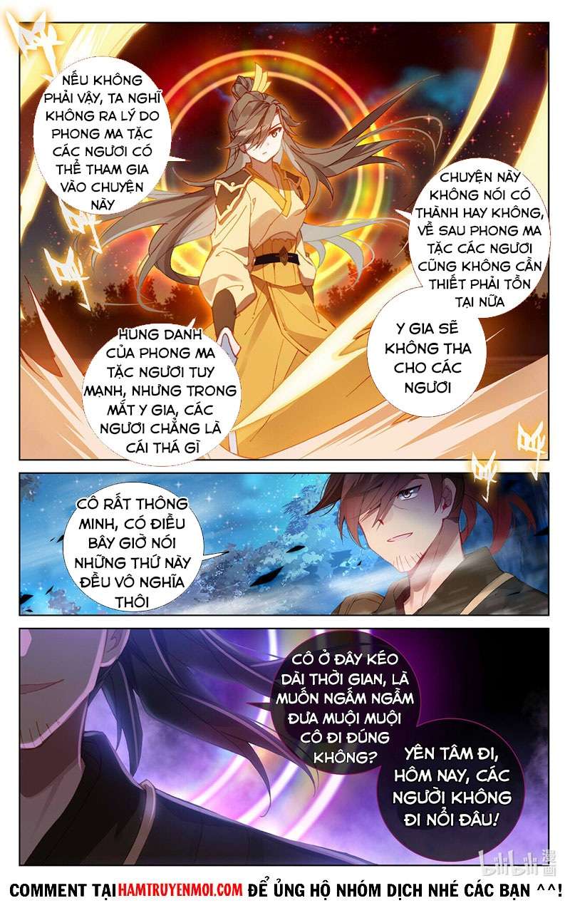 Trang 3