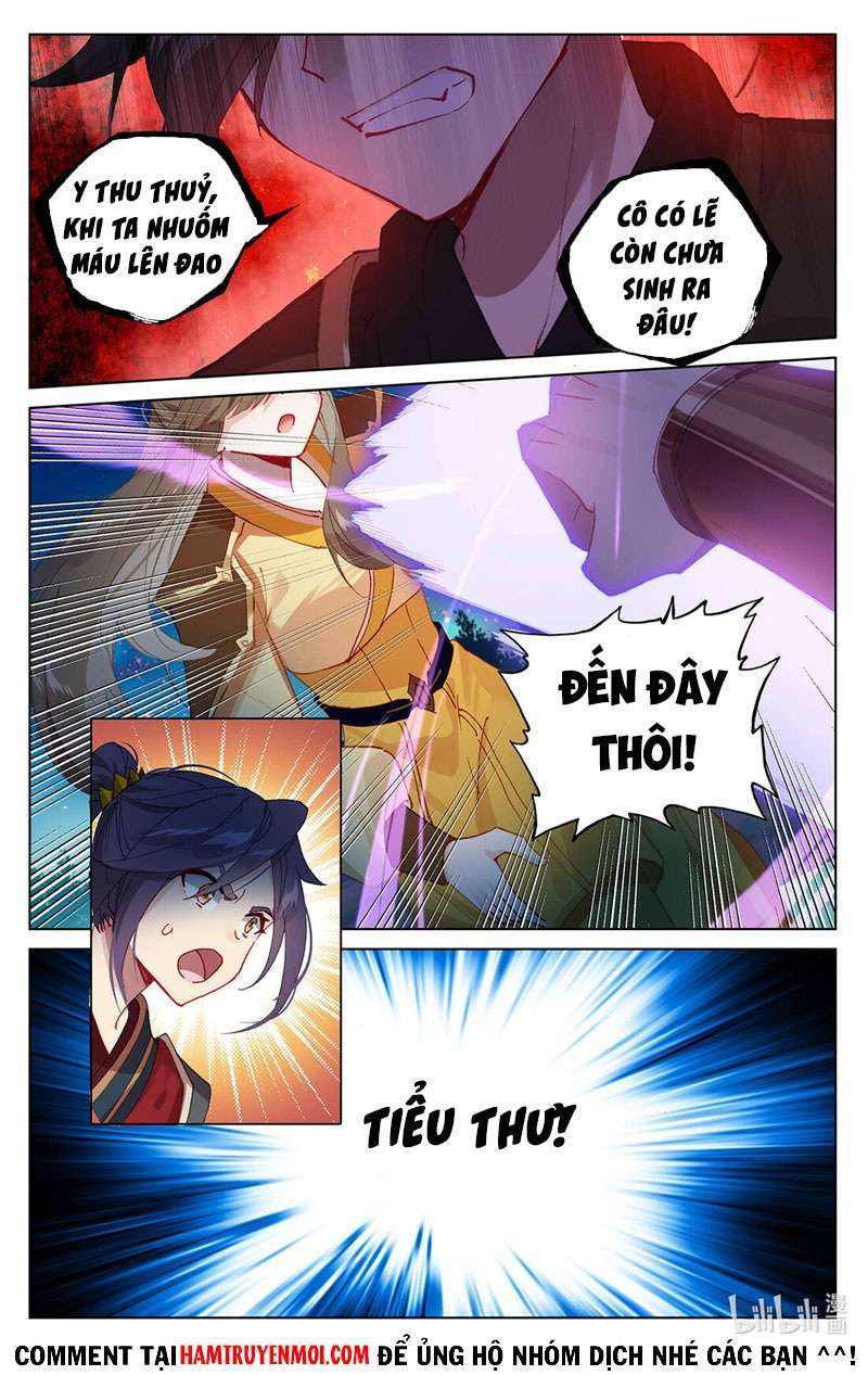 Trang 7