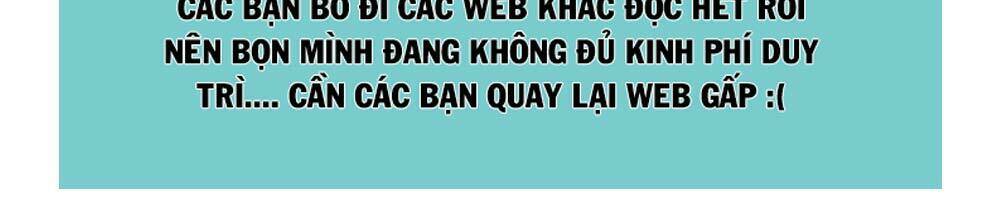 Chương 365 - Trang 10