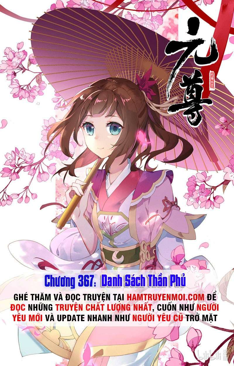 Trang 0