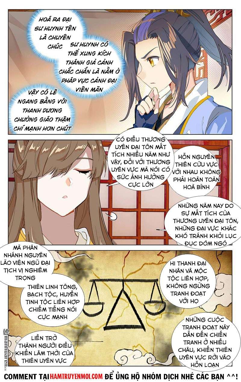 Trang 2