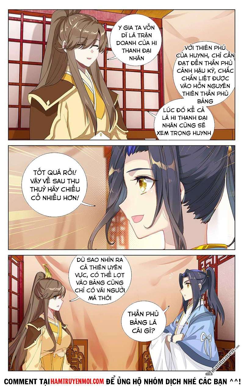 Trang 5