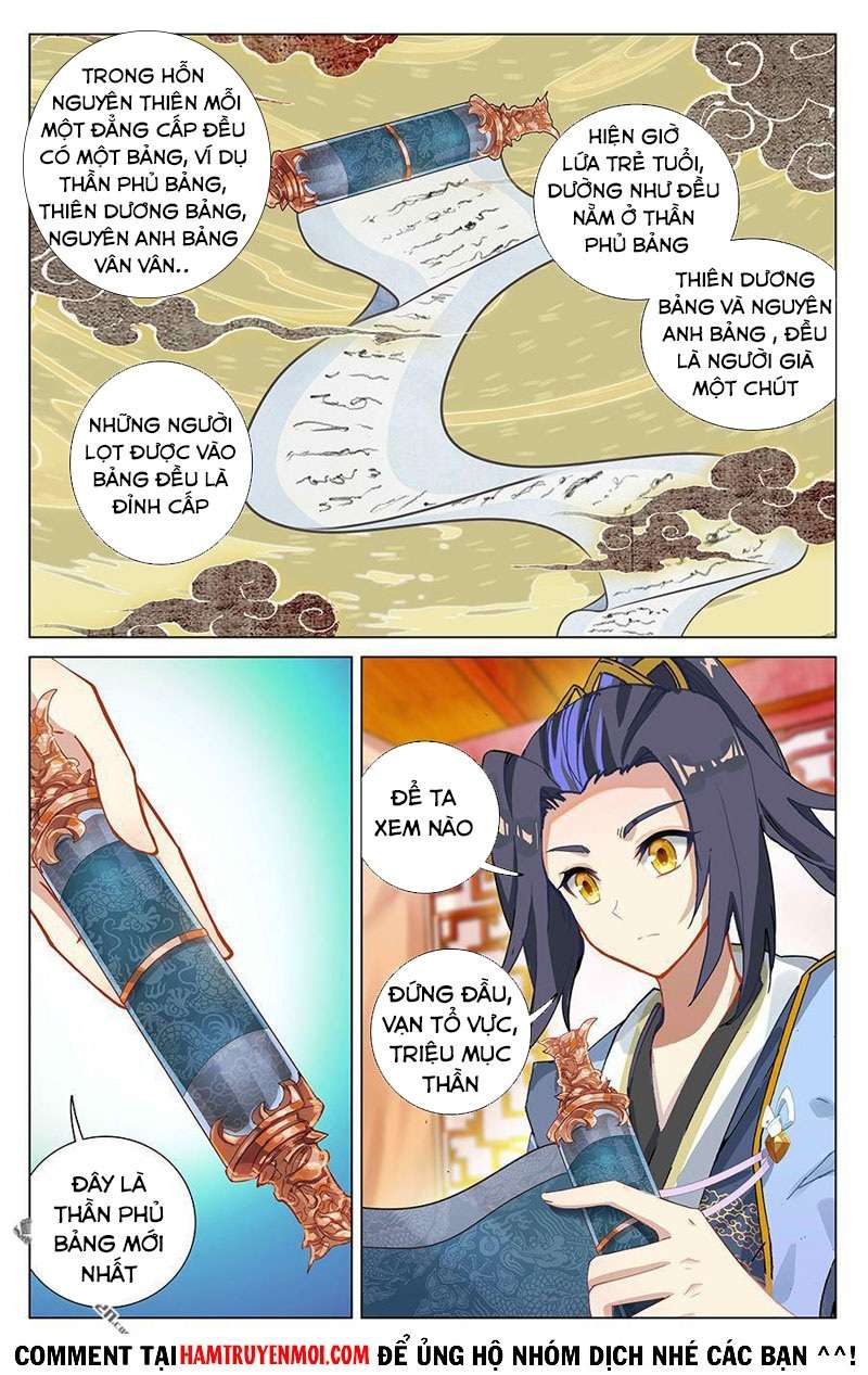 Trang 6