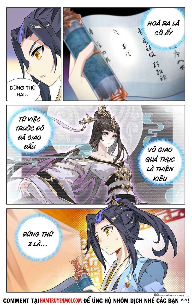 Trang 7