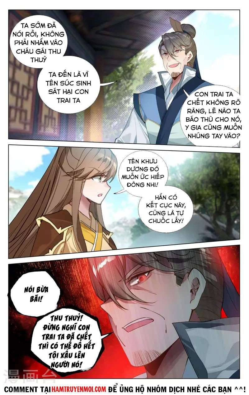Trang 4