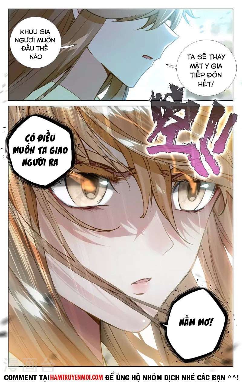 Trang 7
