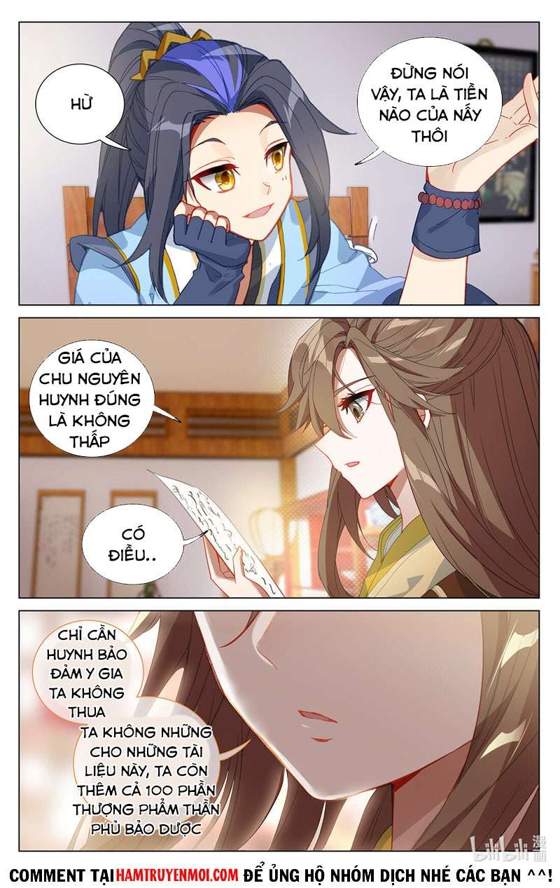 Trang 4