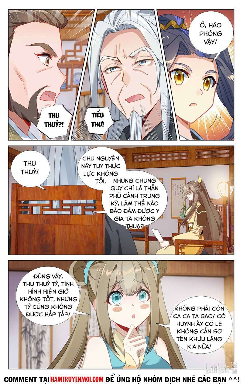Trang 5