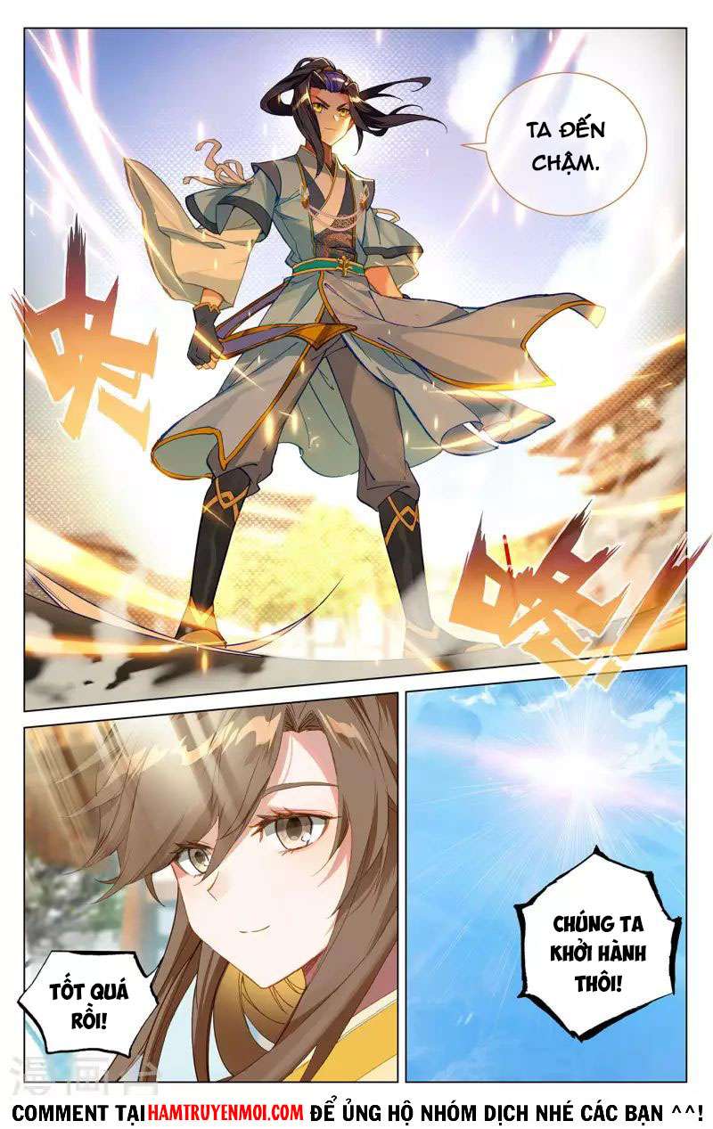 Trang 2