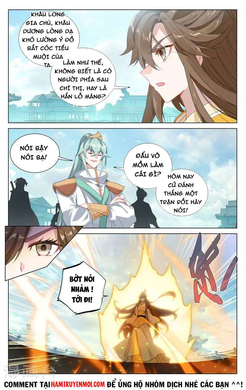 Trang 4