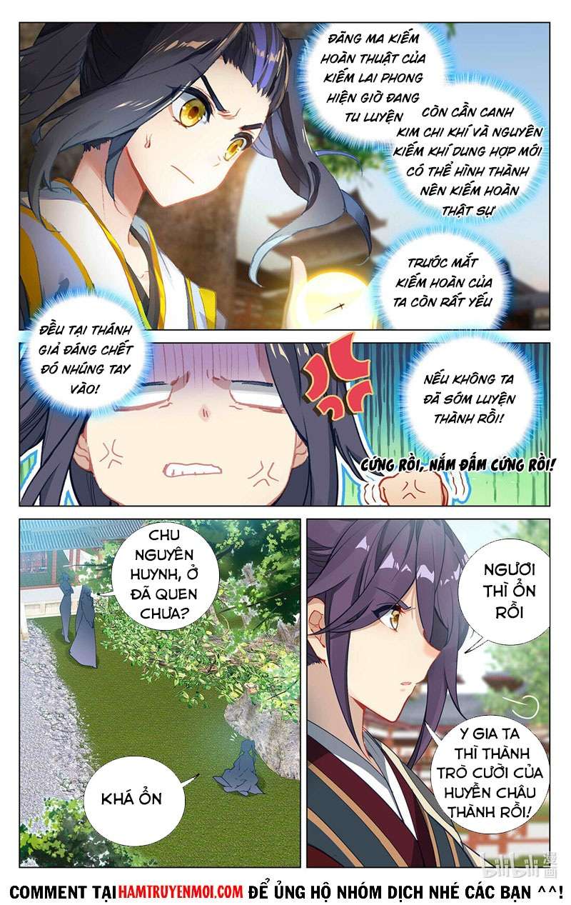 Trang 3