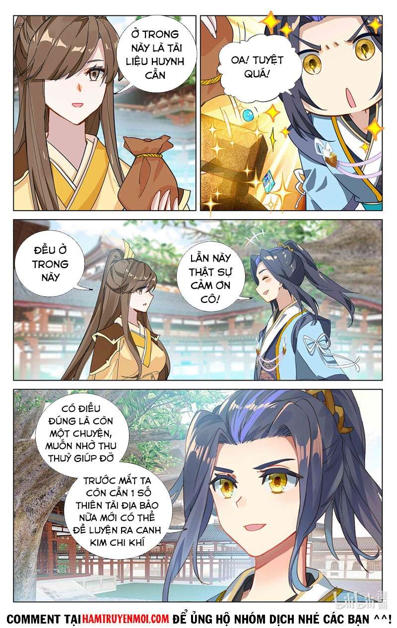 Trang 4