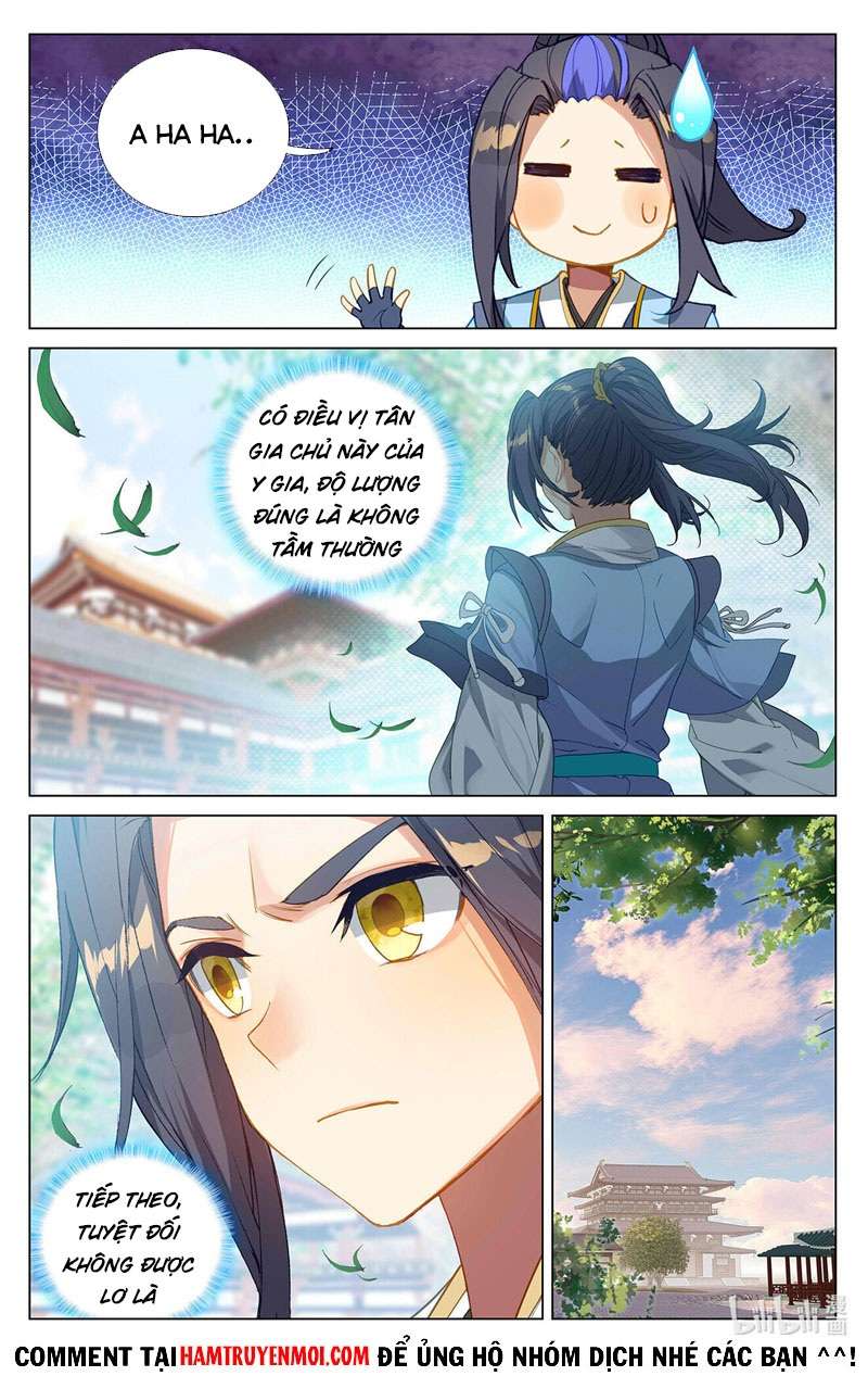 Trang 6