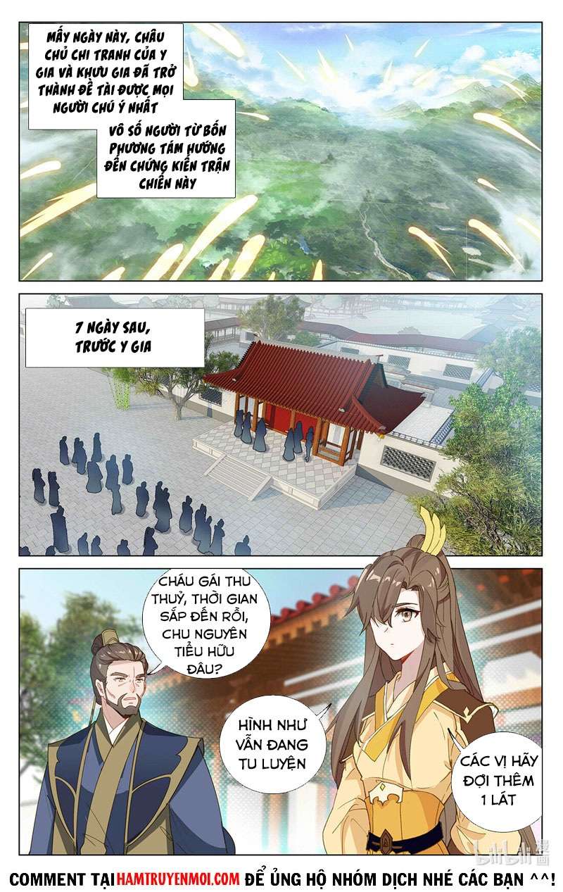 Trang 7