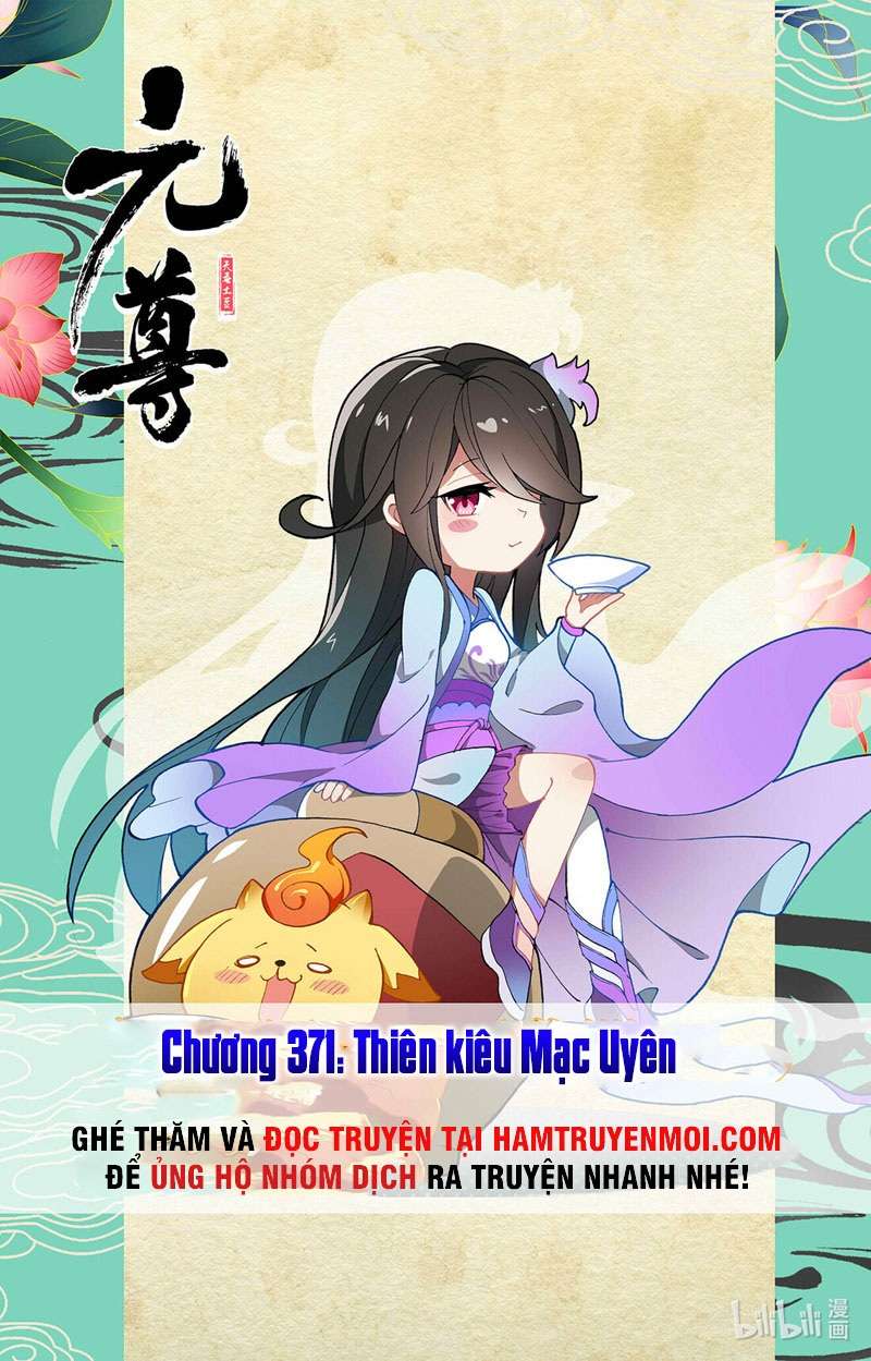 Trang 0