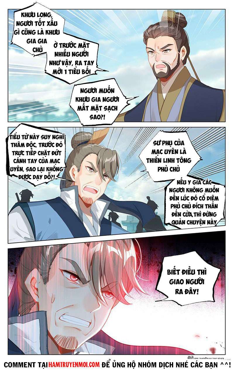 Trang 3