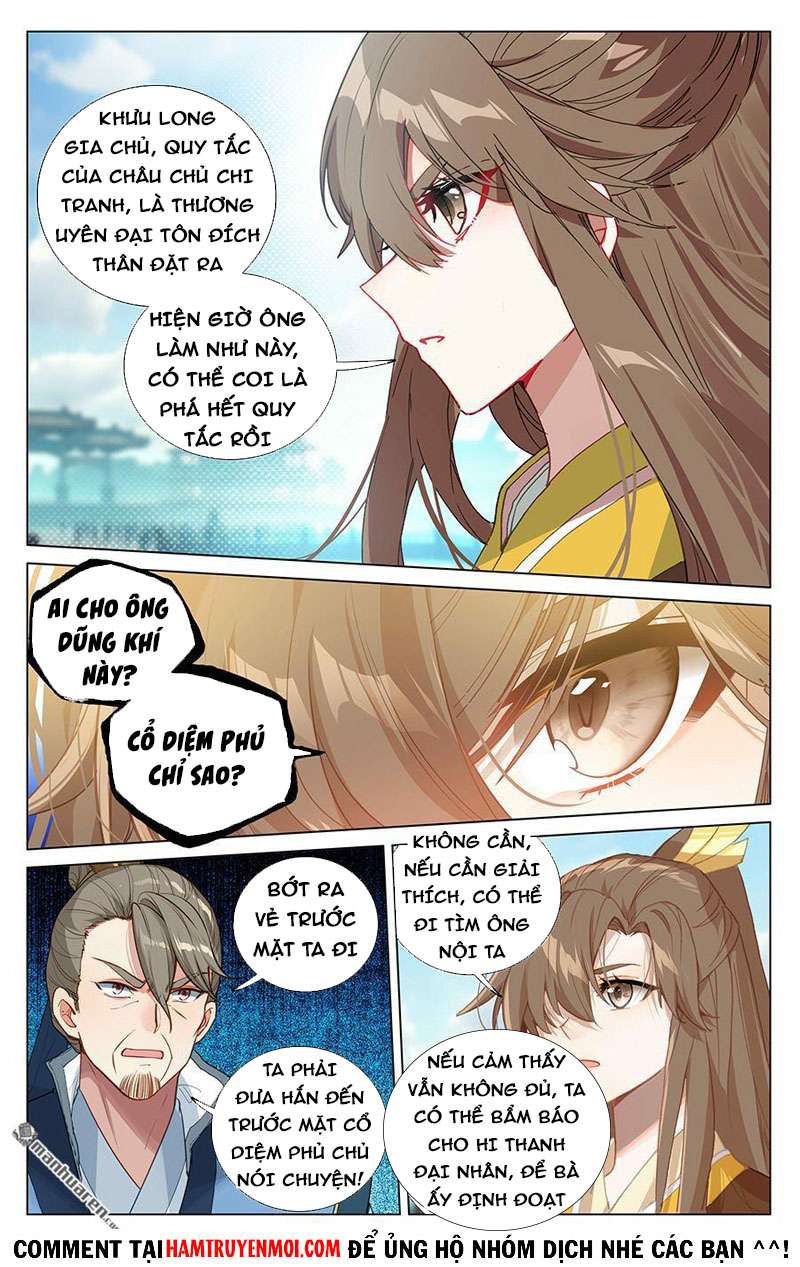 Trang 4
