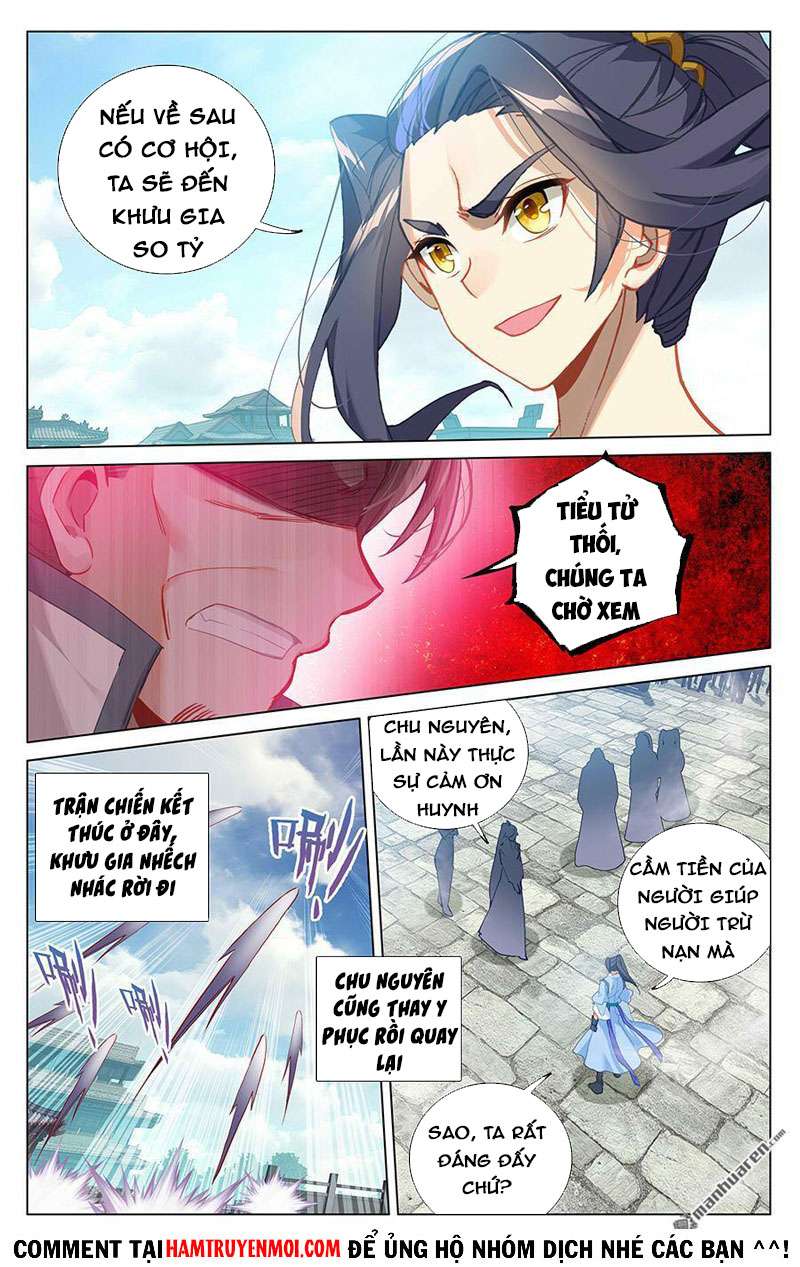 Trang 6