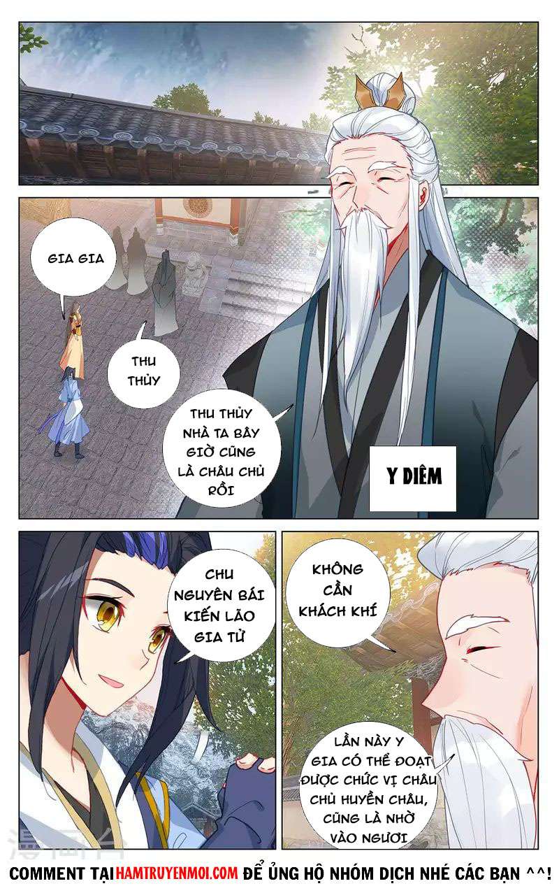 Trang 4