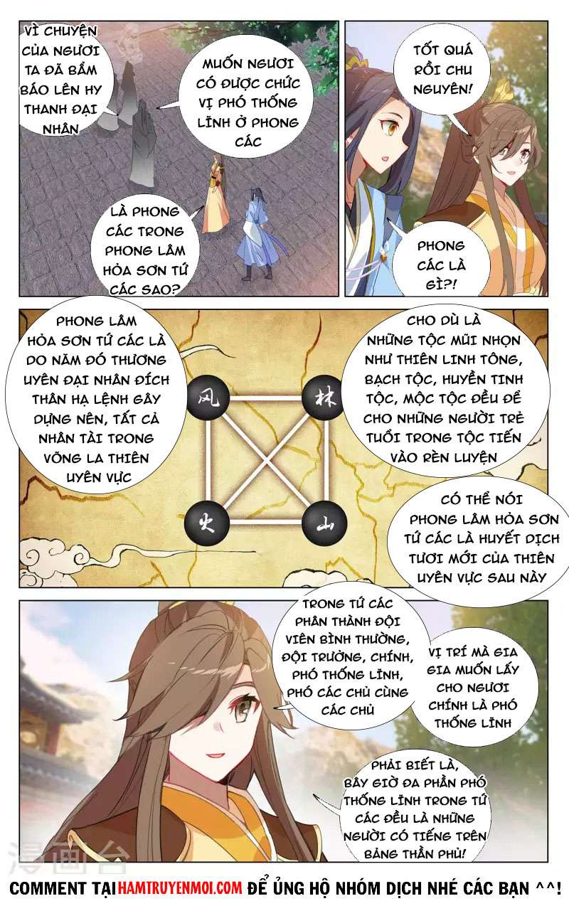 Trang 5