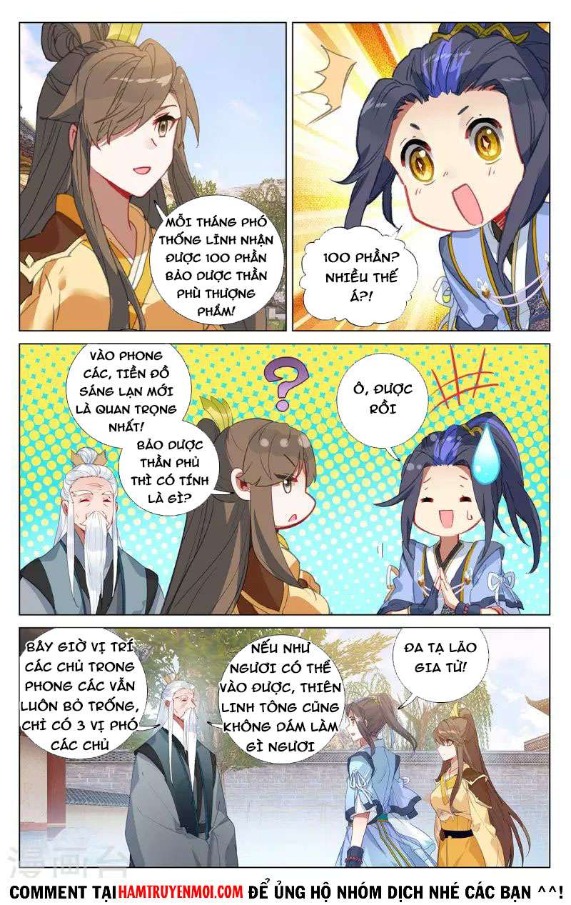 Trang 6