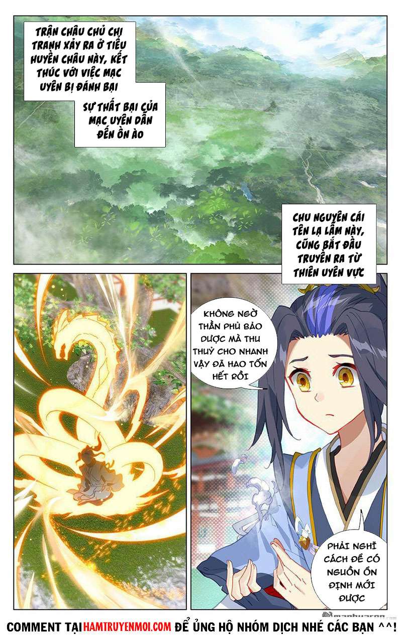 Trang 1