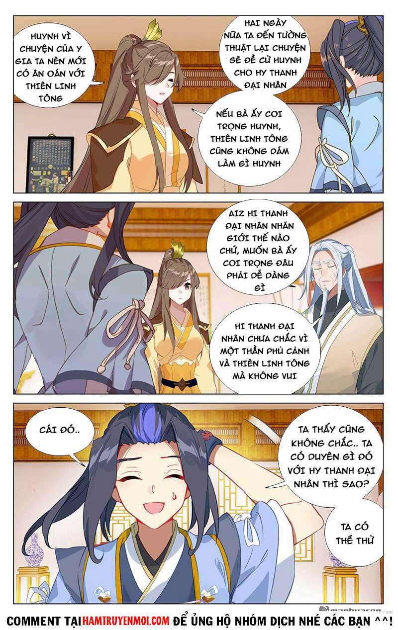 Trang 6