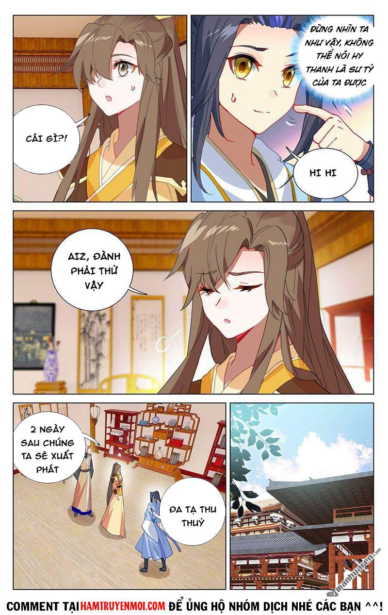 Trang 7