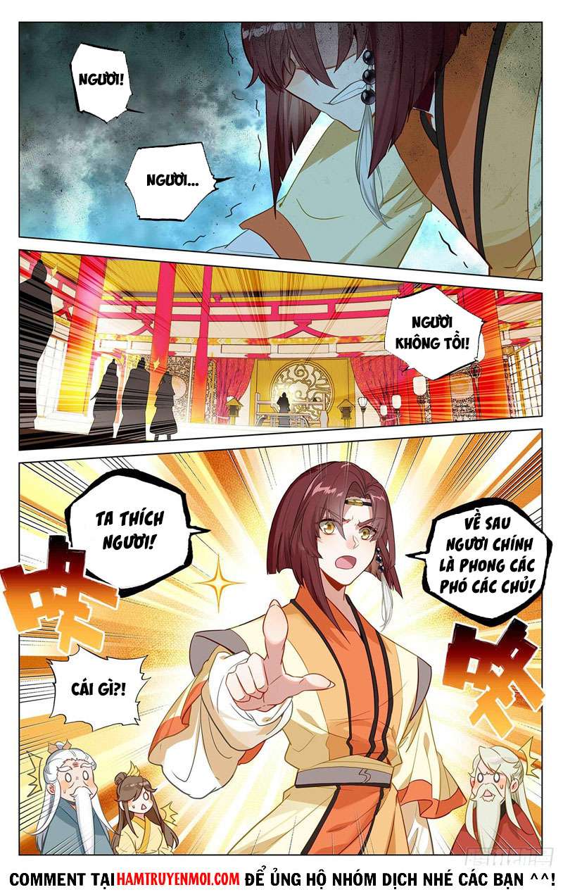 Trang 3