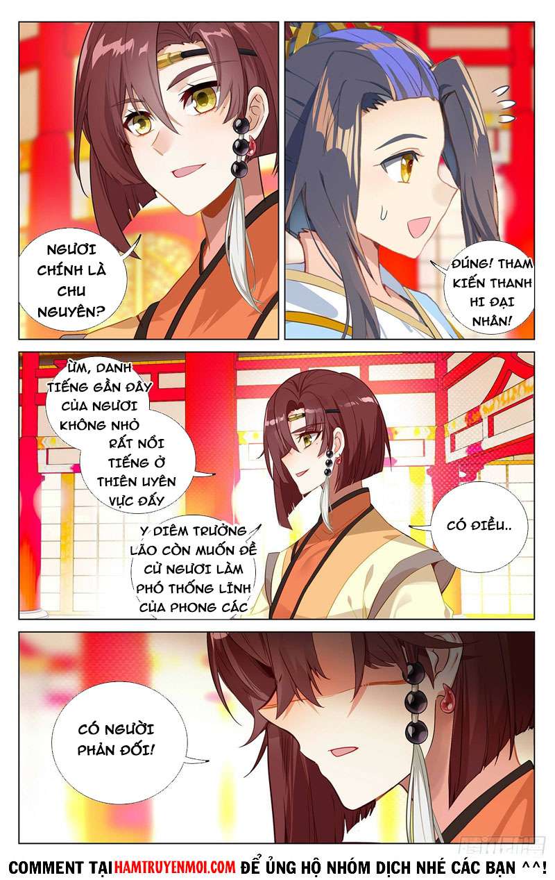 Trang 4