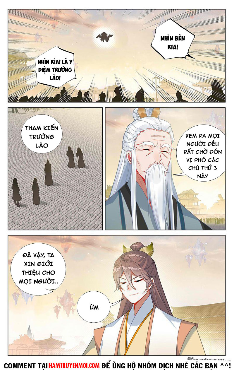 Trang 0