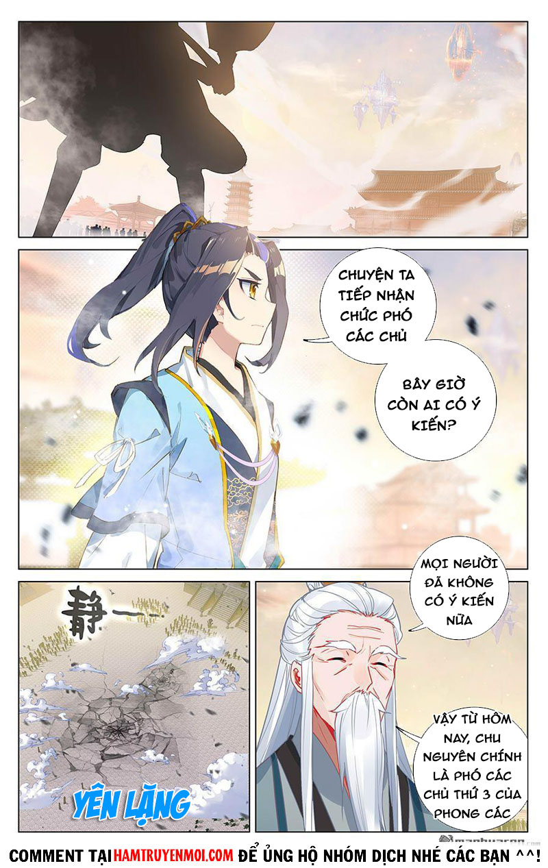 Trang 1