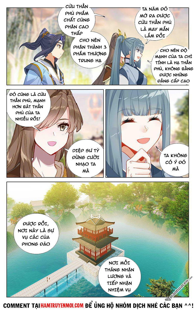 Trang 6