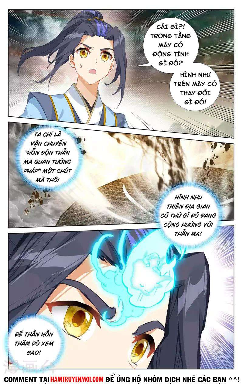 Trang 5