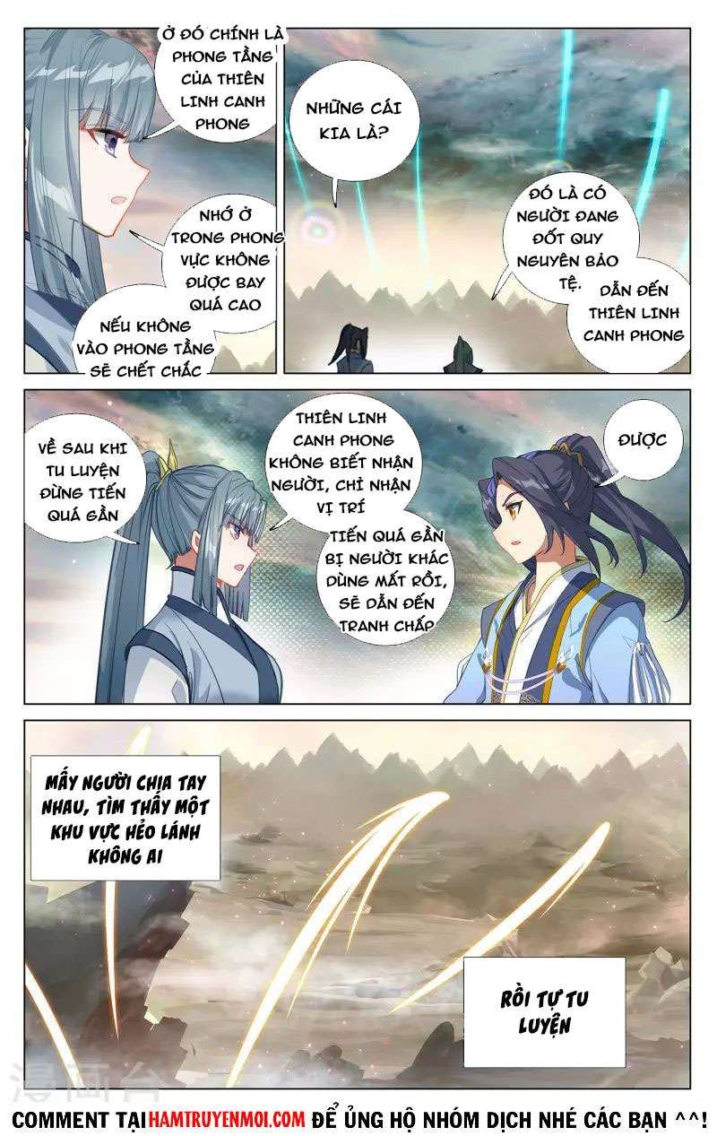 Trang 7