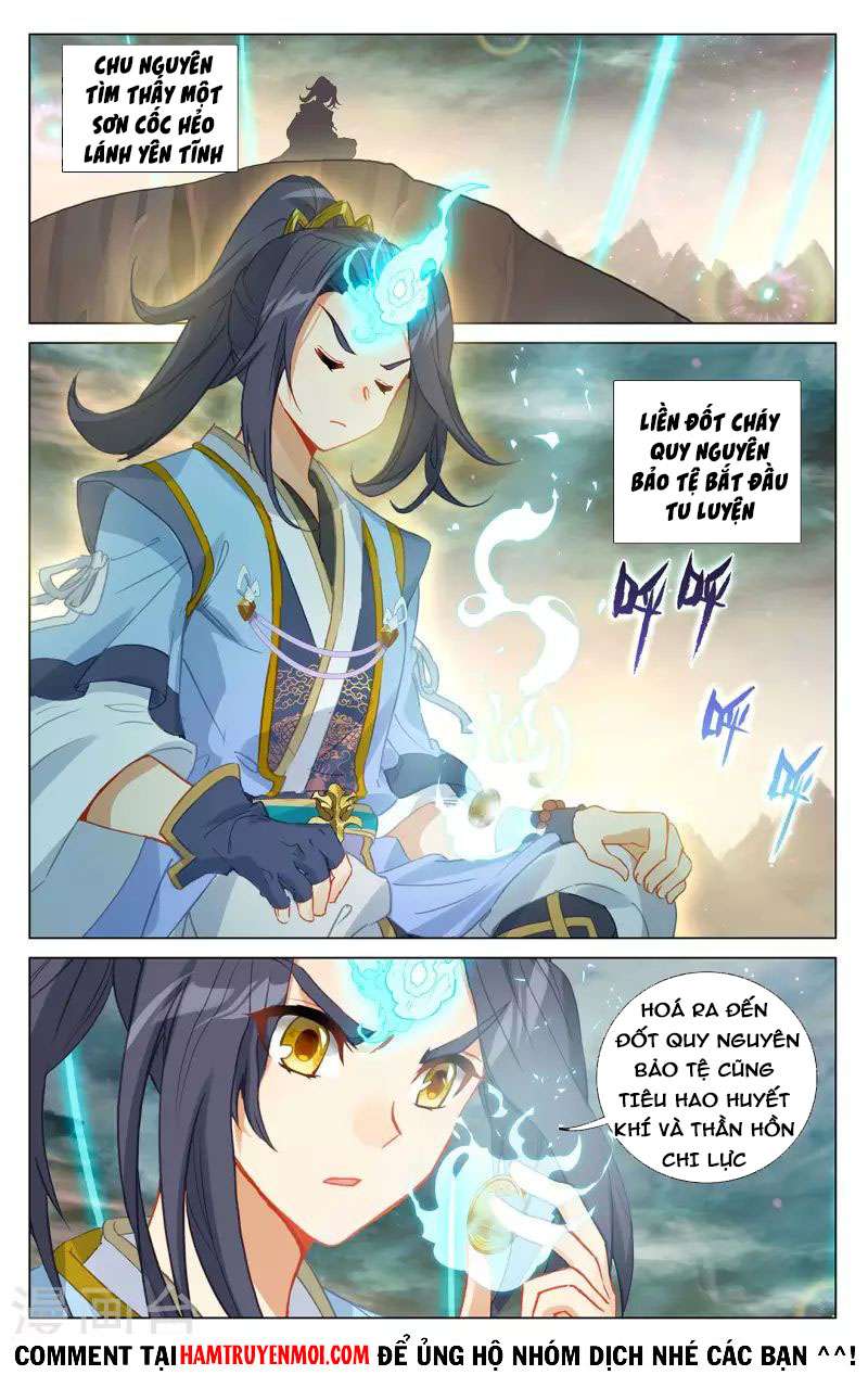 Trang 8