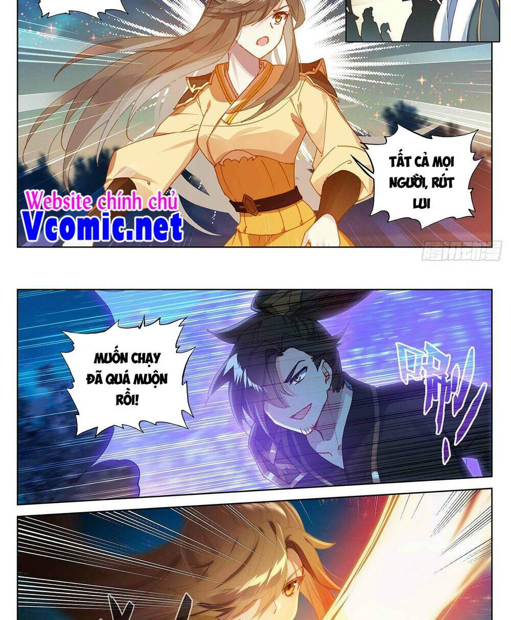 Chương 379 - Trang 7