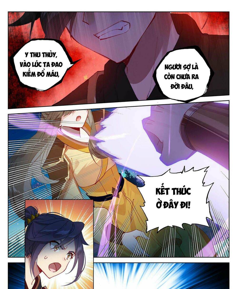Chương 379 - Trang 10