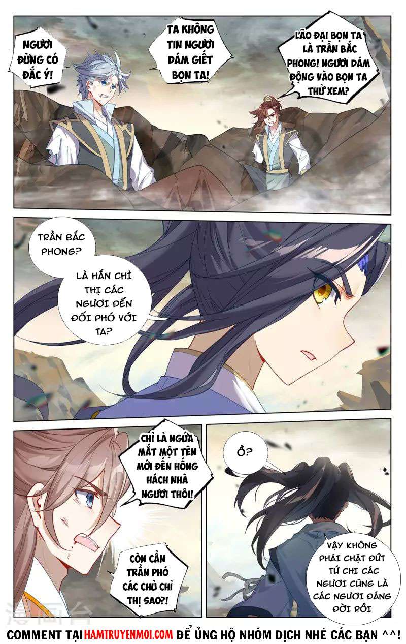 Trang 4