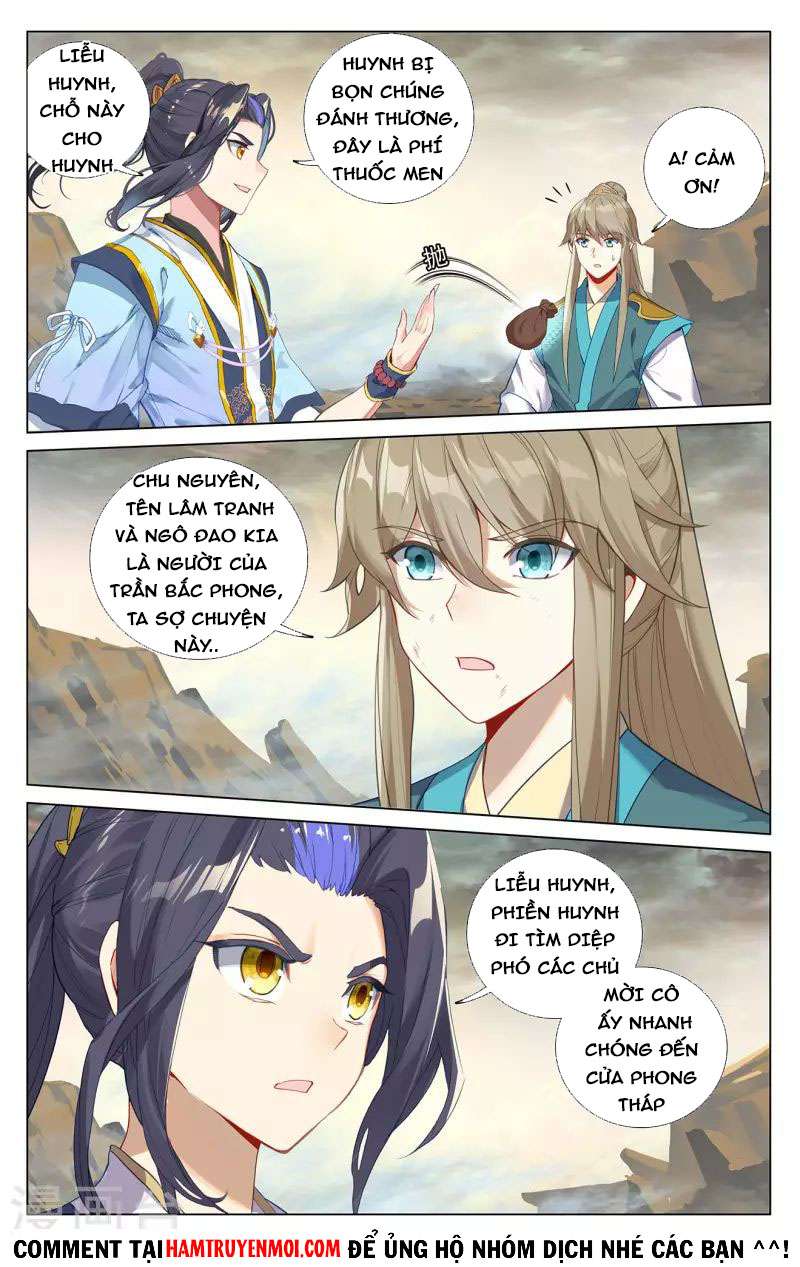 Trang 7