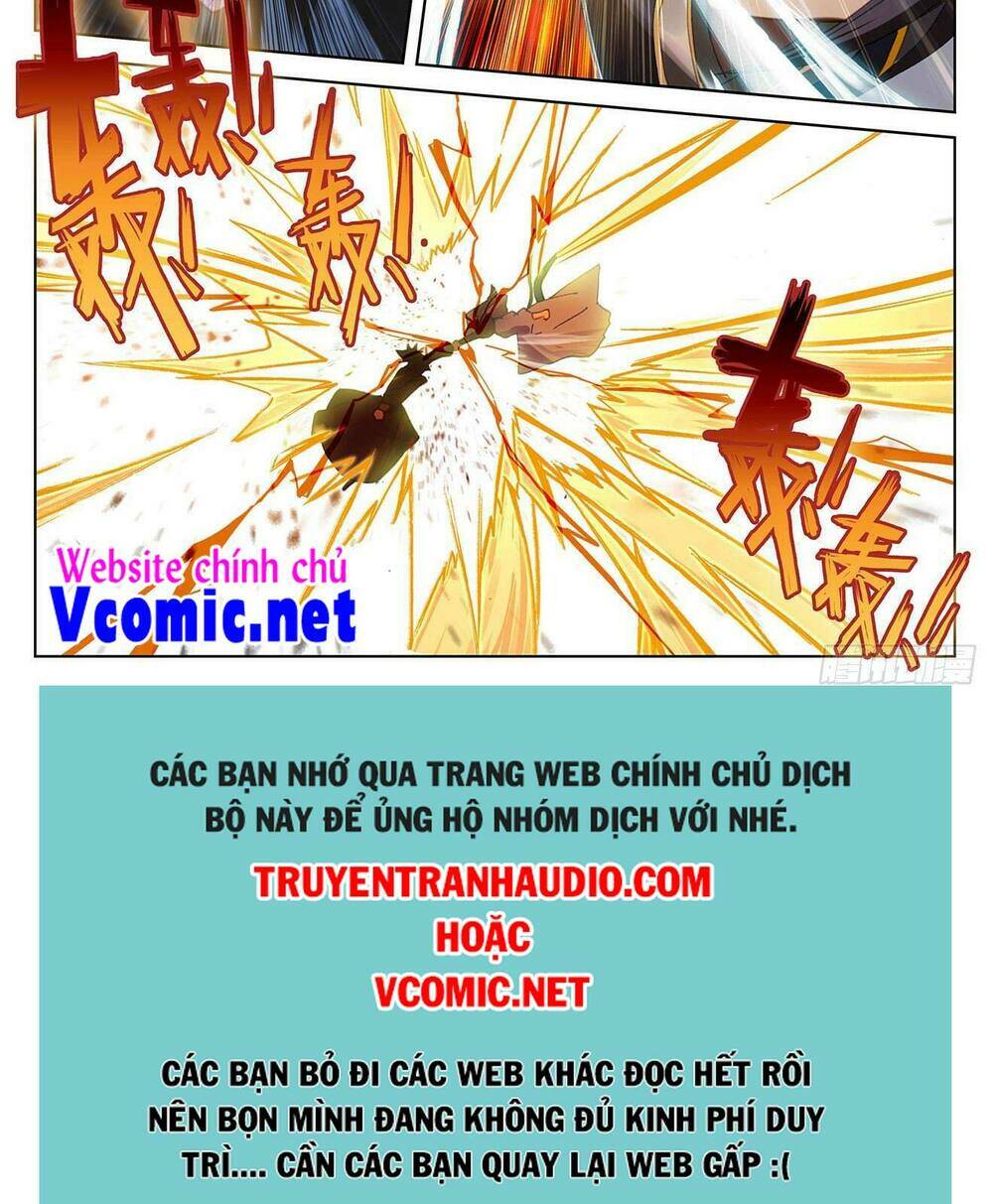 Chương 380 - Trang 12